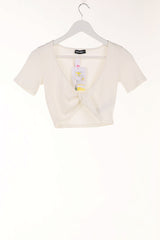 Tricou Tally Weijl Femei - S