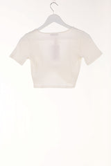 Tricou Tally Weijl Femei - S