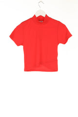 Tricou FB Sister Femei - S