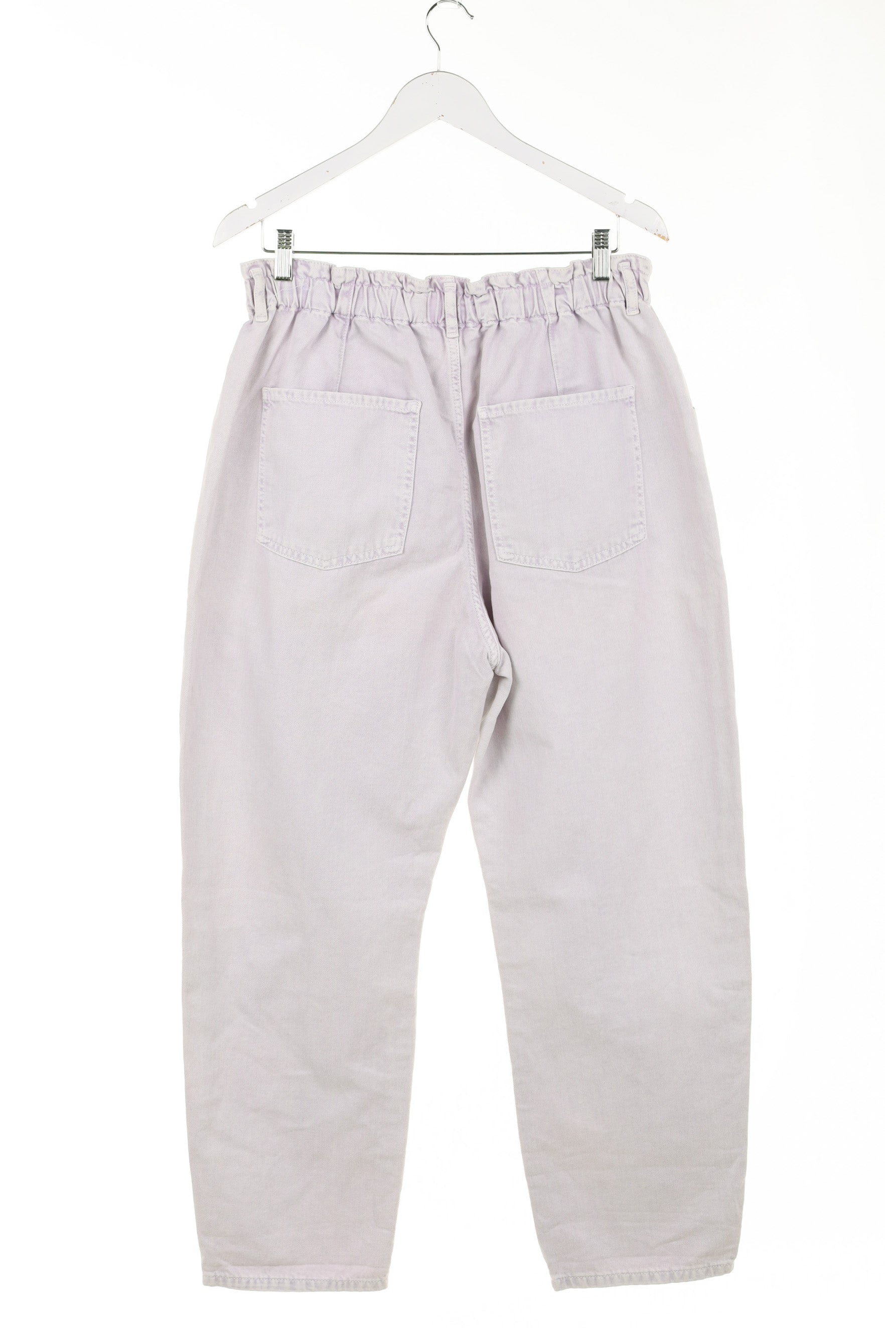 Blugi MNG Femei - XXL