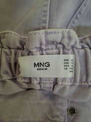 Blugi MNG Femei - XXL