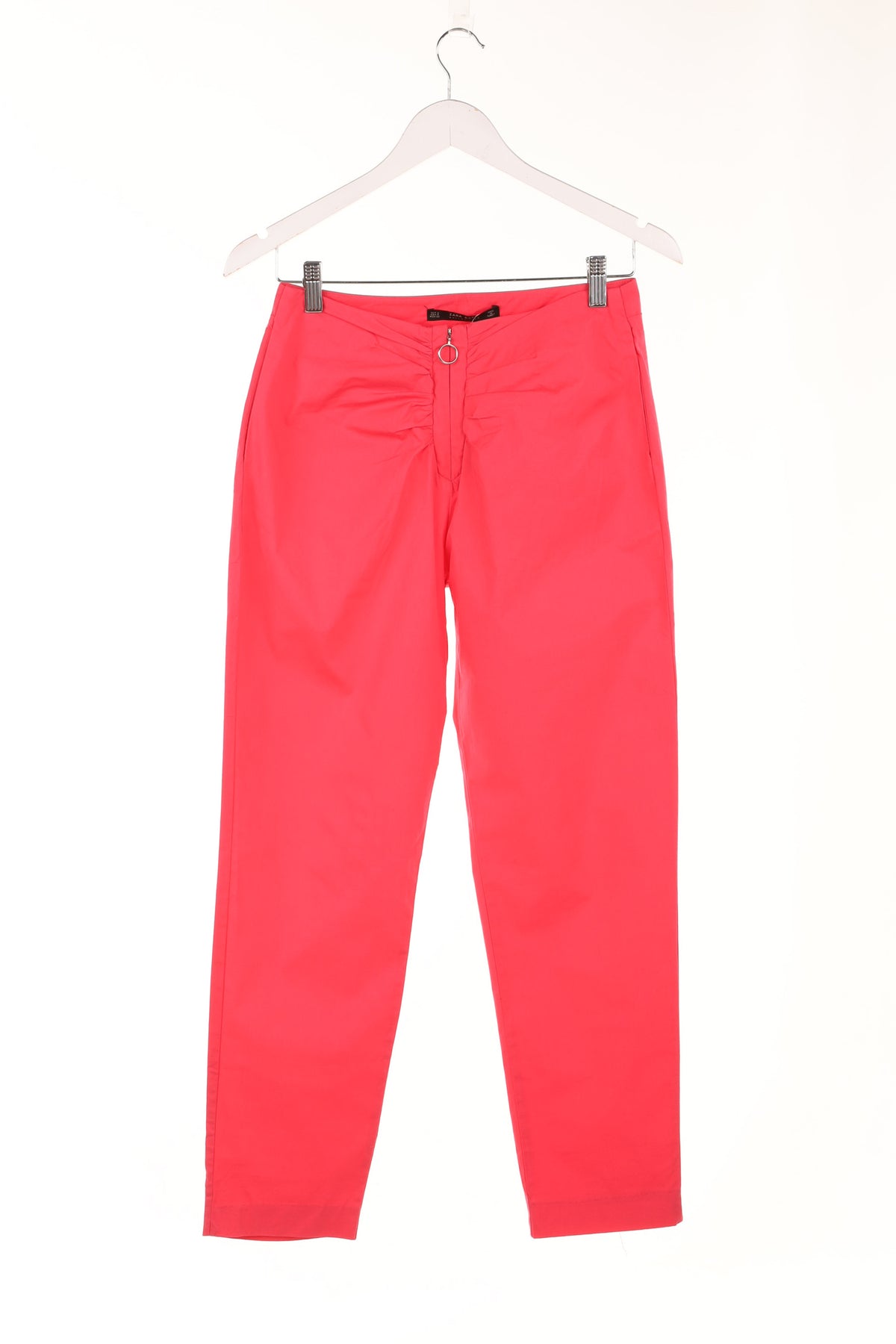 Pantaloni Zara Femei - S