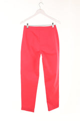 Pantaloni Zara Femei - S