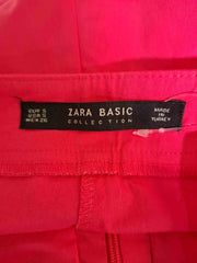 Pantaloni Zara Femei - S