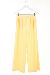 Pantaloni Bershka Femei - XS