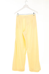 Pantaloni Bershka Femei - XS