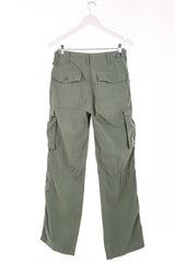 Pantaloni Bershka Femei - M