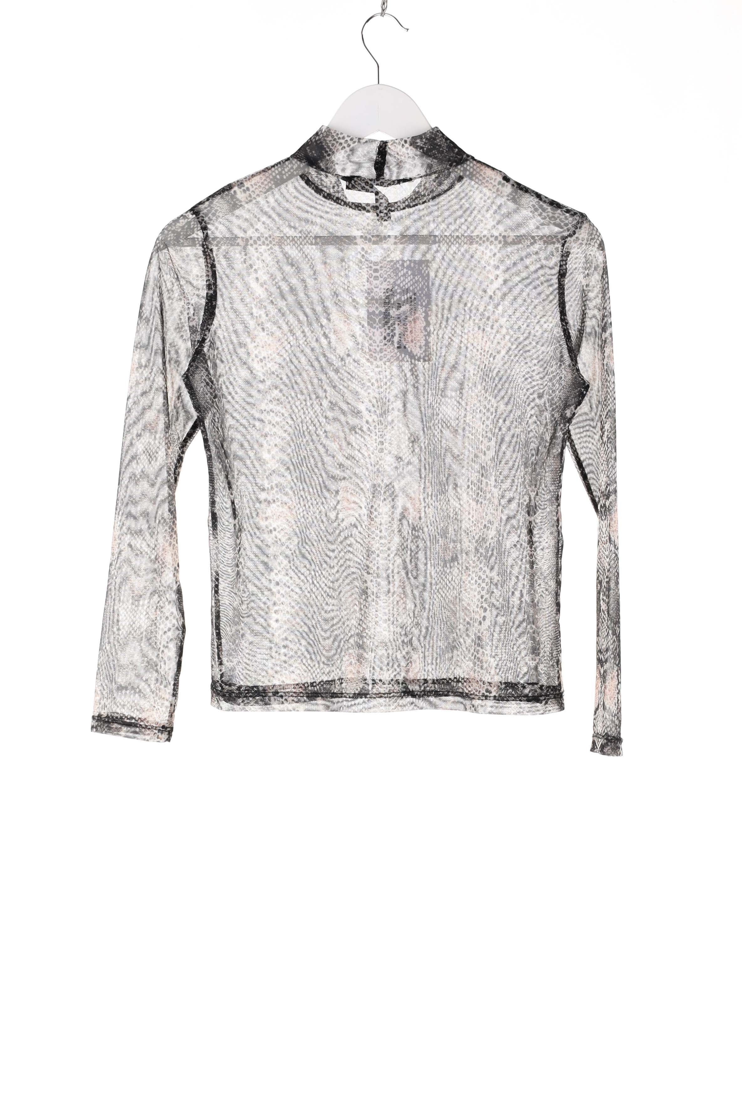 Bluza Tally Weijl Femei - S