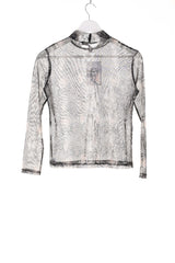 Bluza Tally Weijl Femei - S