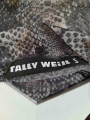 Bluza Tally Weijl Femei - S