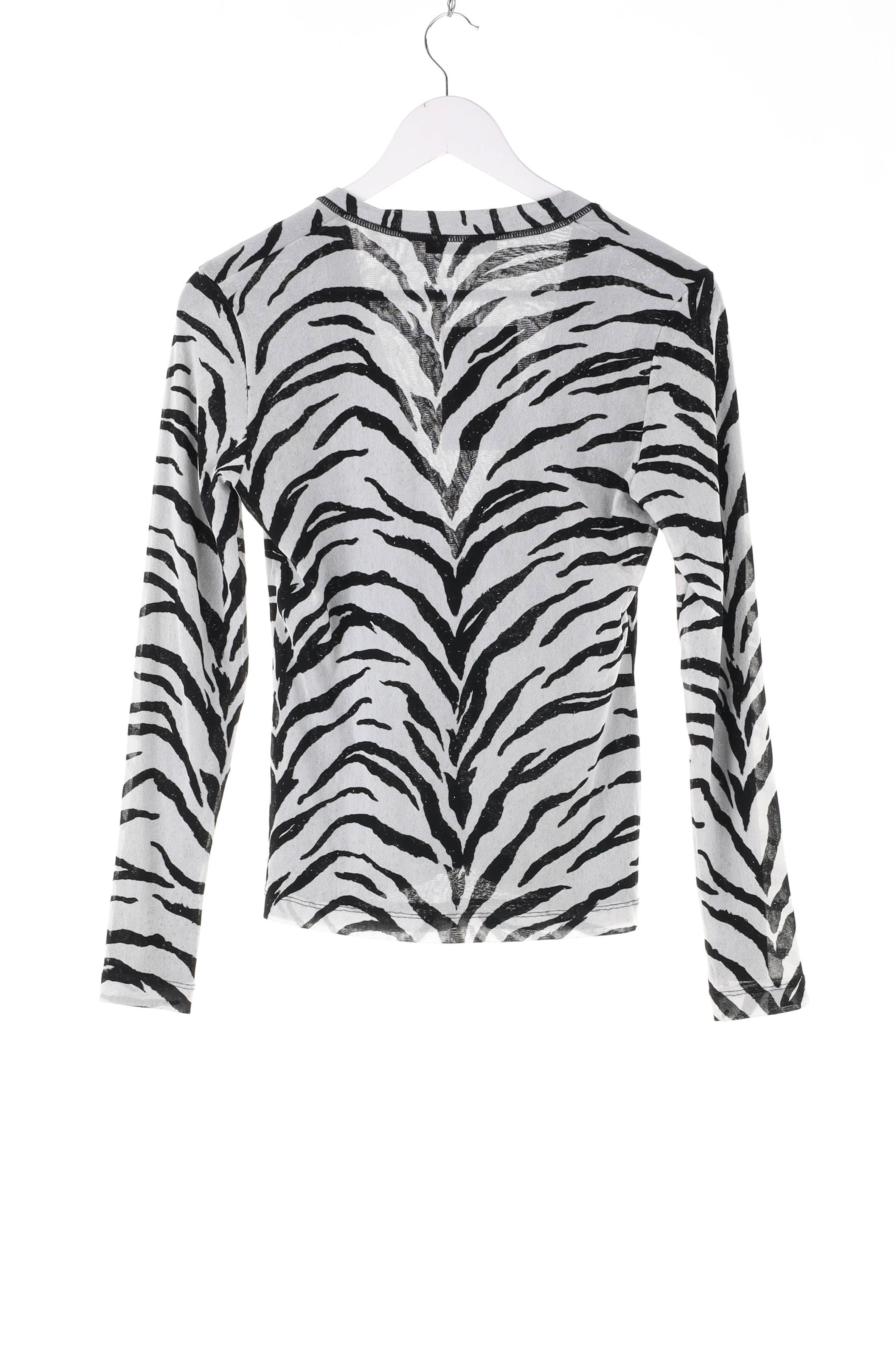 Bluza Nice Connection Femei - M