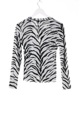 Bluza Nice Connection Femei - M