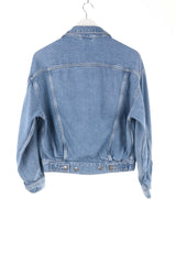 Jacheta H&M Femei - XS