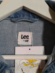 Jacheta H&M Femei - XS
