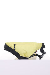 Borseta Fila Unisex - 35x17cm
