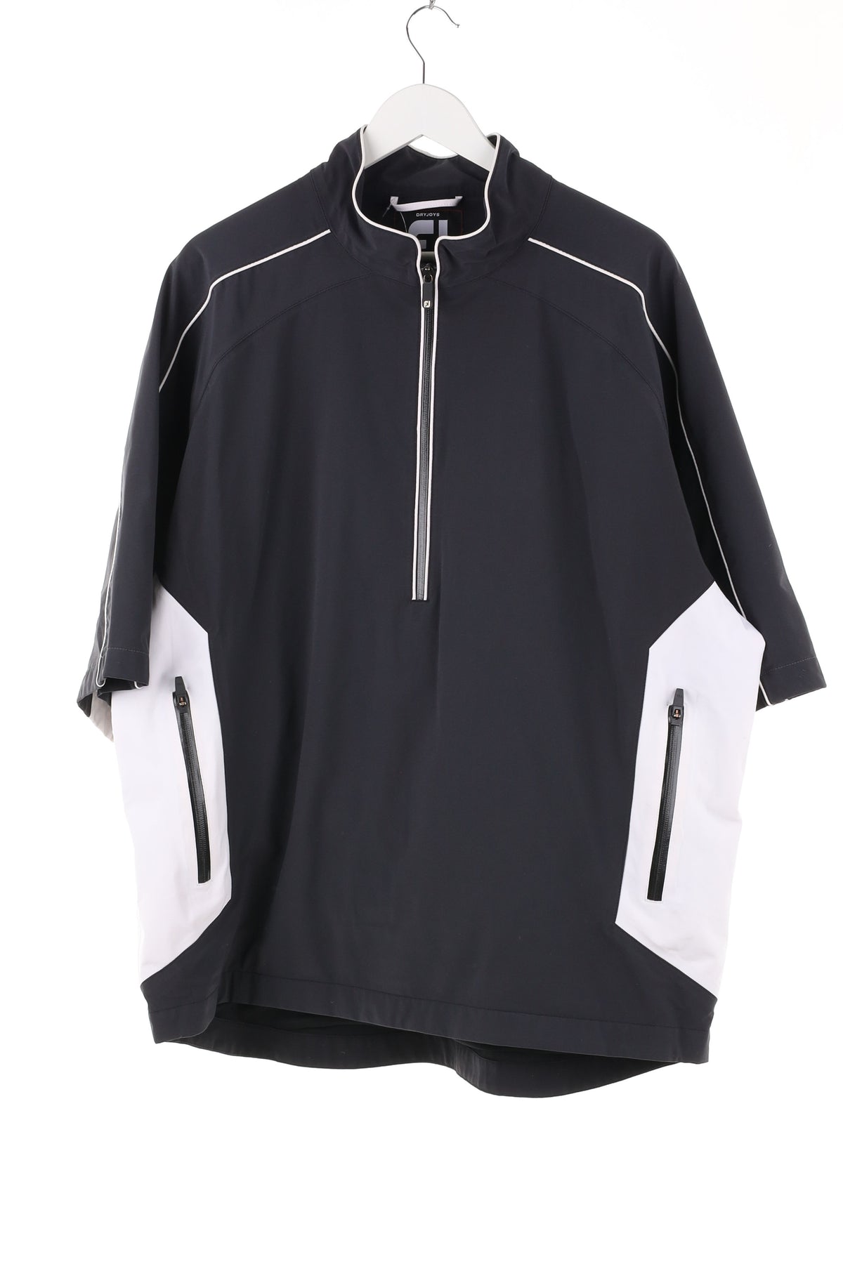 Jacheta FJ Unisex - XL