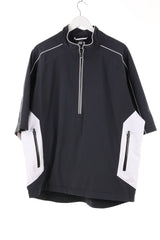 Jacheta FJ Unisex - XL