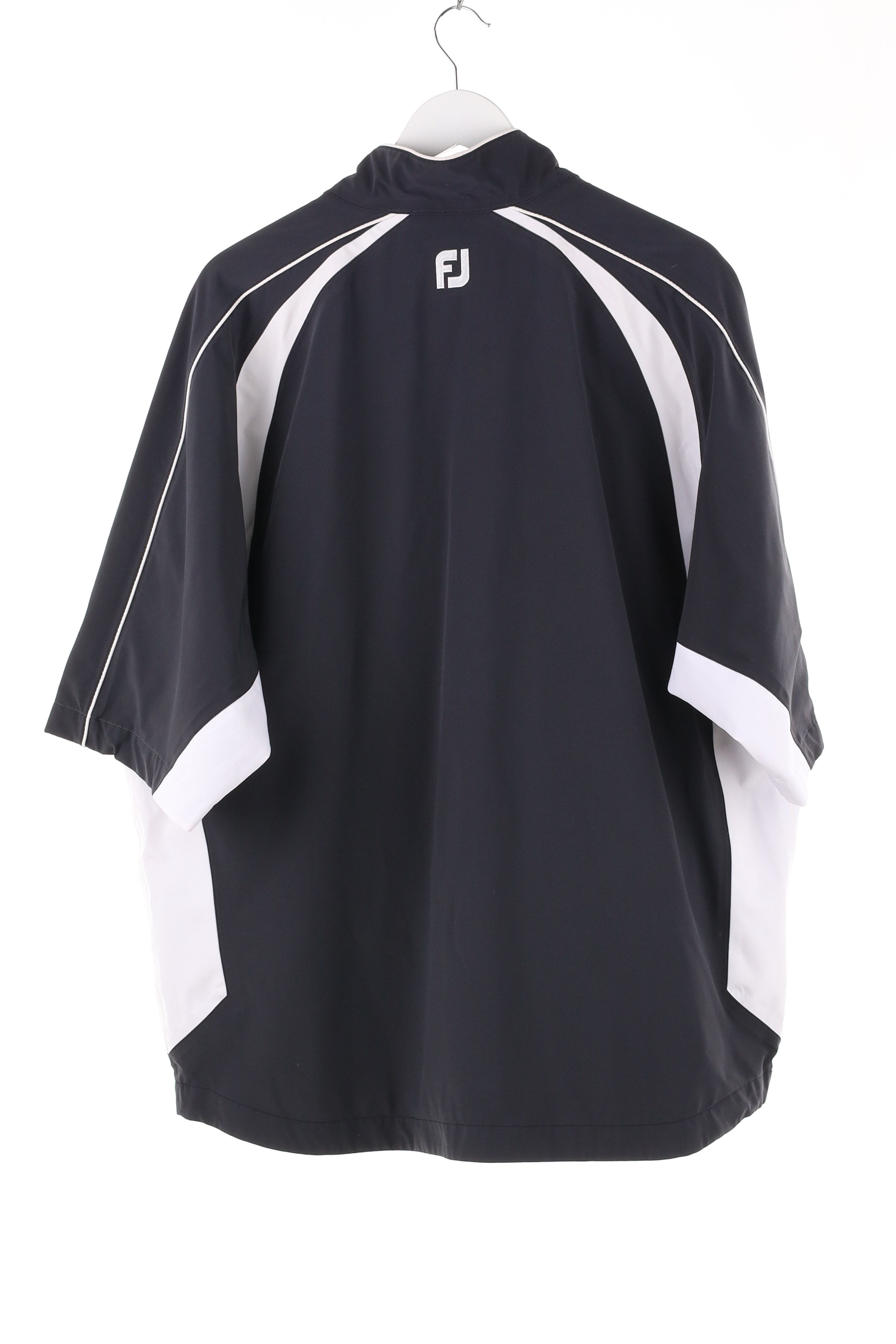 Jacheta FJ Unisex - XL
