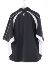 Jacheta FJ Unisex - XL