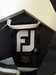 Jacheta FJ Unisex - XL