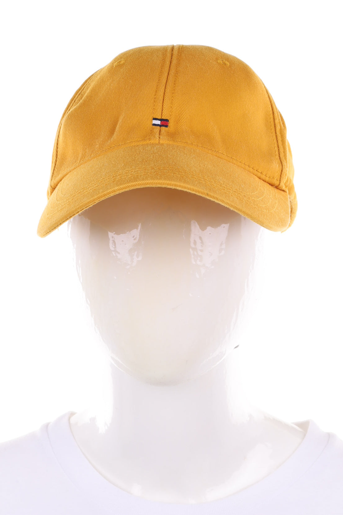 Sapca Tommy Hilfiger Barbati - One Size