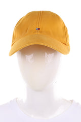 Sapca Tommy Hilfiger Barbati - One Size