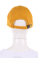 Sapca Tommy Hilfiger Barbati - One Size