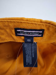 Sapca Tommy Hilfiger Barbati - One Size