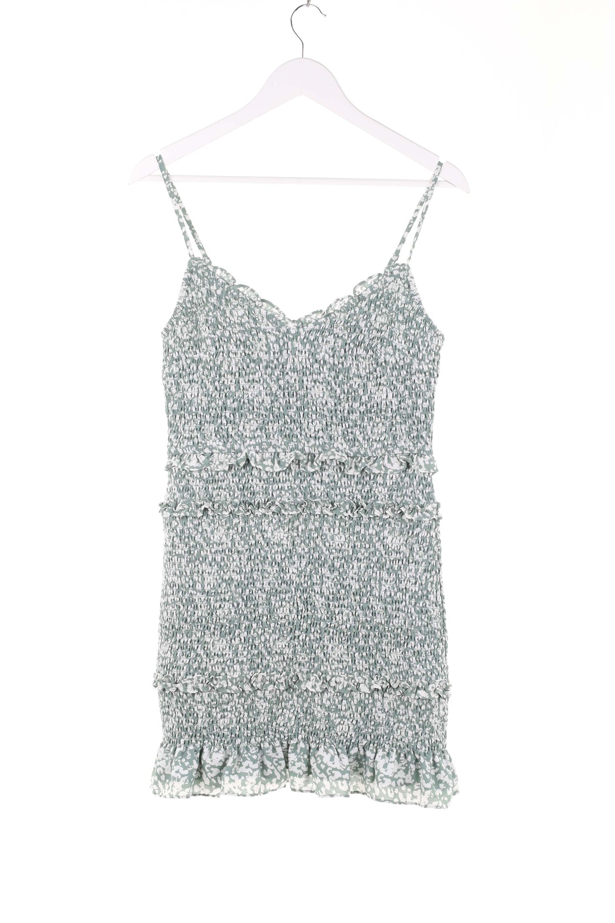Rochie Abercrombie&Fitch Femei - L