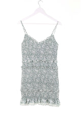 Rochie Abercrombie&Fitch Femei - L