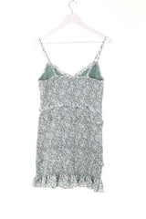 Rochie Abercrombie&Fitch Femei - L