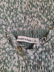 Rochie Abercrombie&Fitch Femei - L