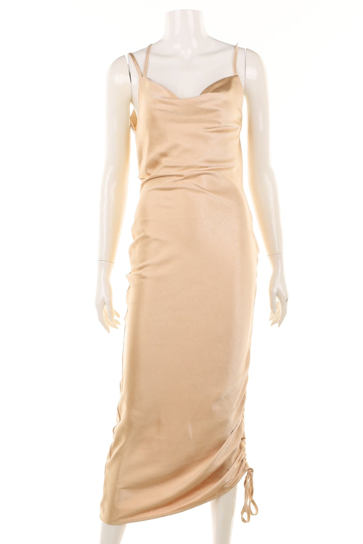 Rochie Miss Pap Femei - XS