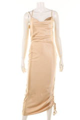 Rochie Miss Pap Femei - XS