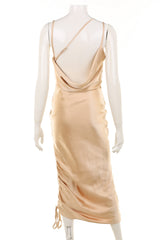 Rochie Miss Pap Femei - XS