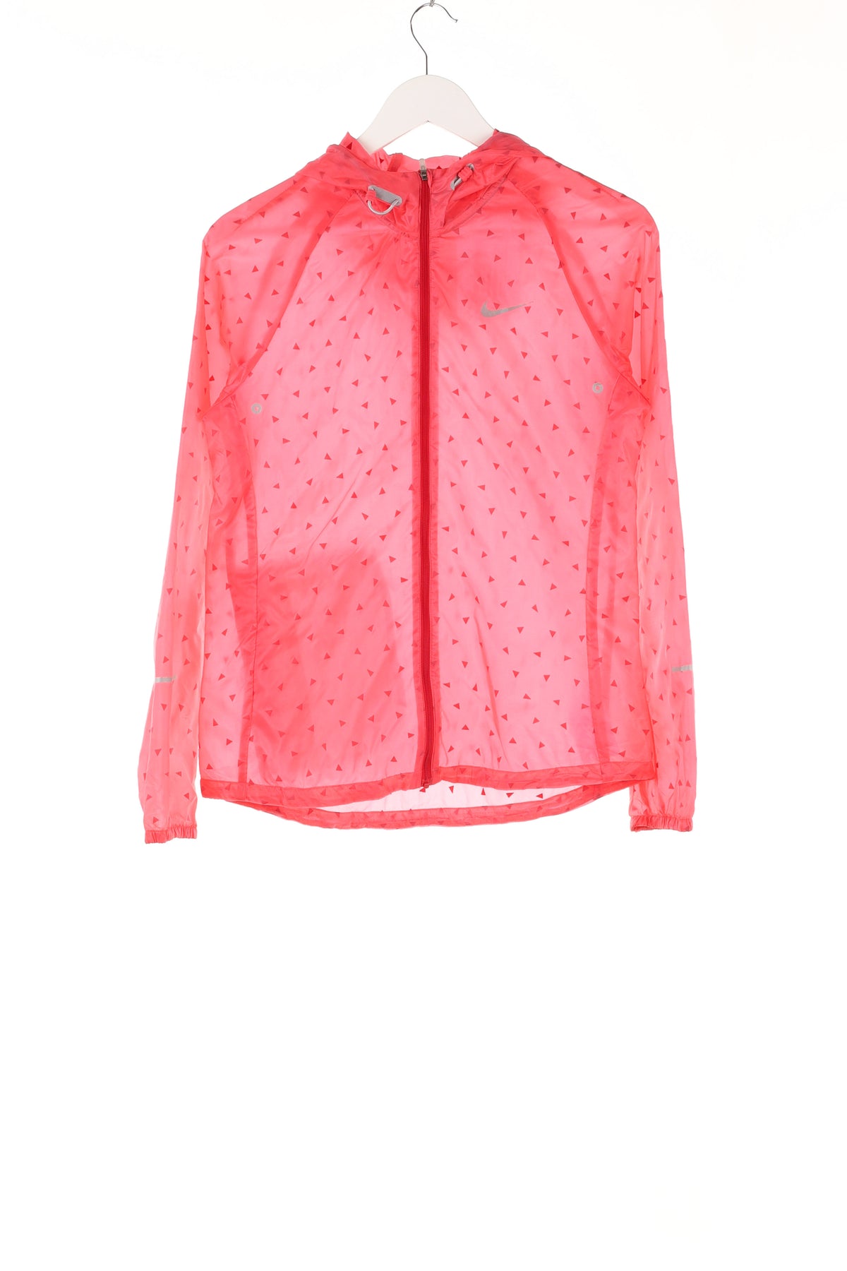 Jacheta Nike Femei - S