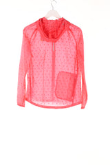 Jacheta Nike Femei - S