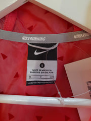 Jacheta Nike Femei - S