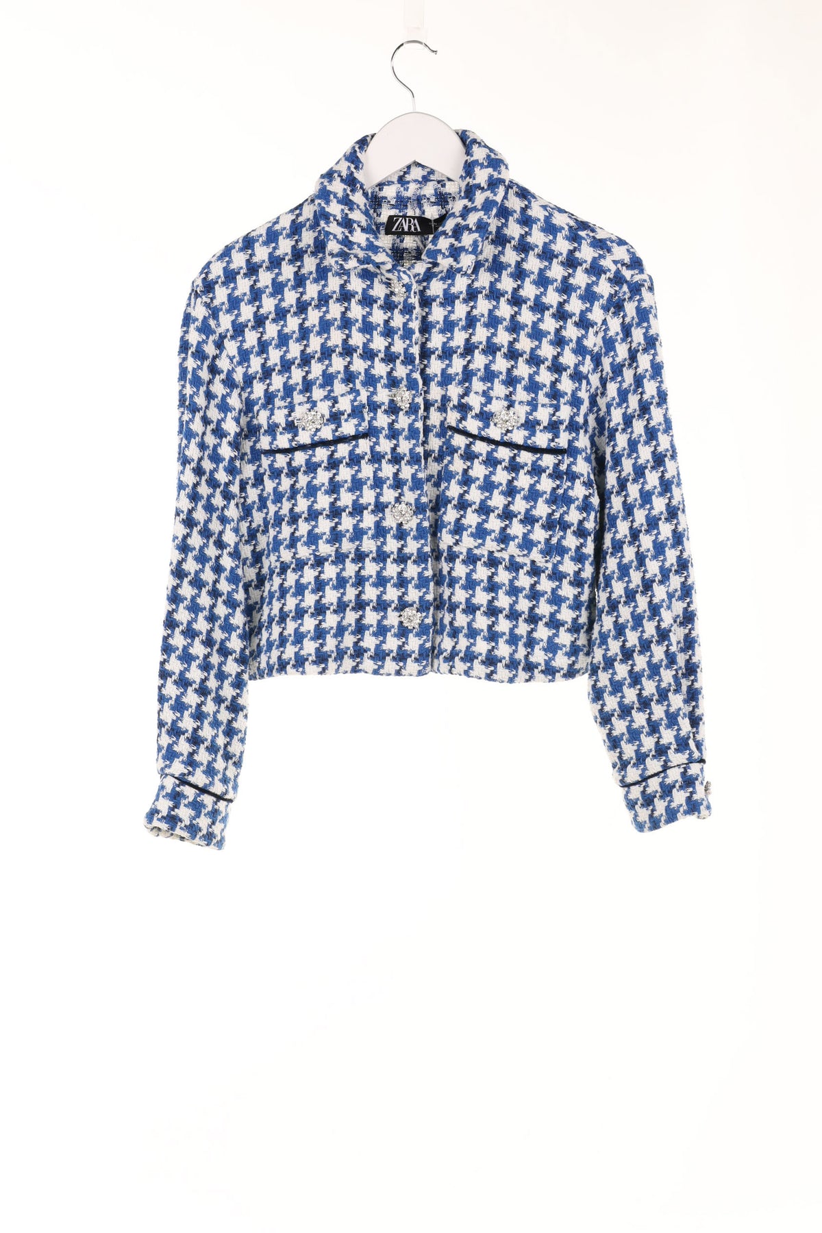 Sacou Zara Femei - XS