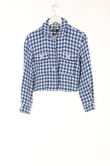 Sacou Zara Femei - XS