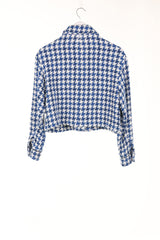 Sacou Zara Femei - XS