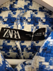 Sacou Zara Femei - XS