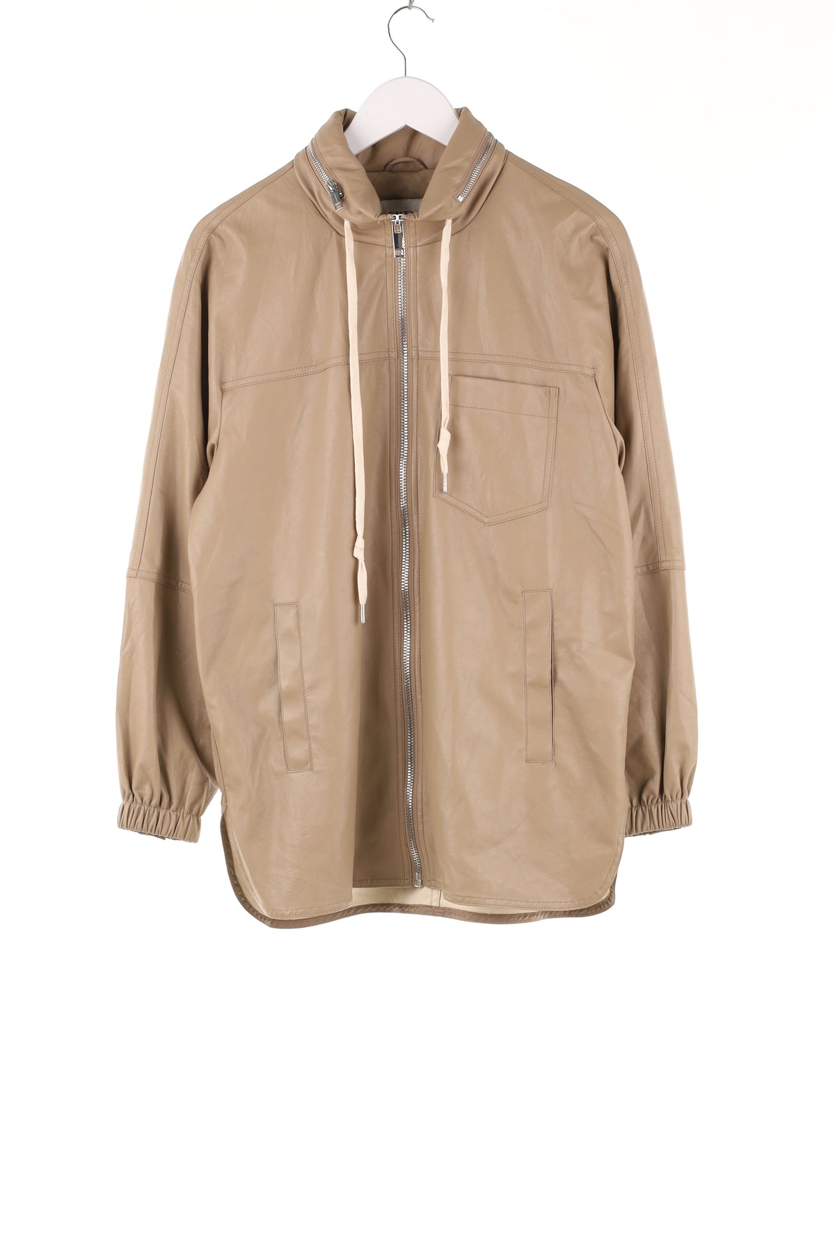 Jacheta Zara Femei - XS