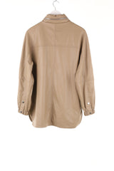 Jacheta Zara Femei - XS