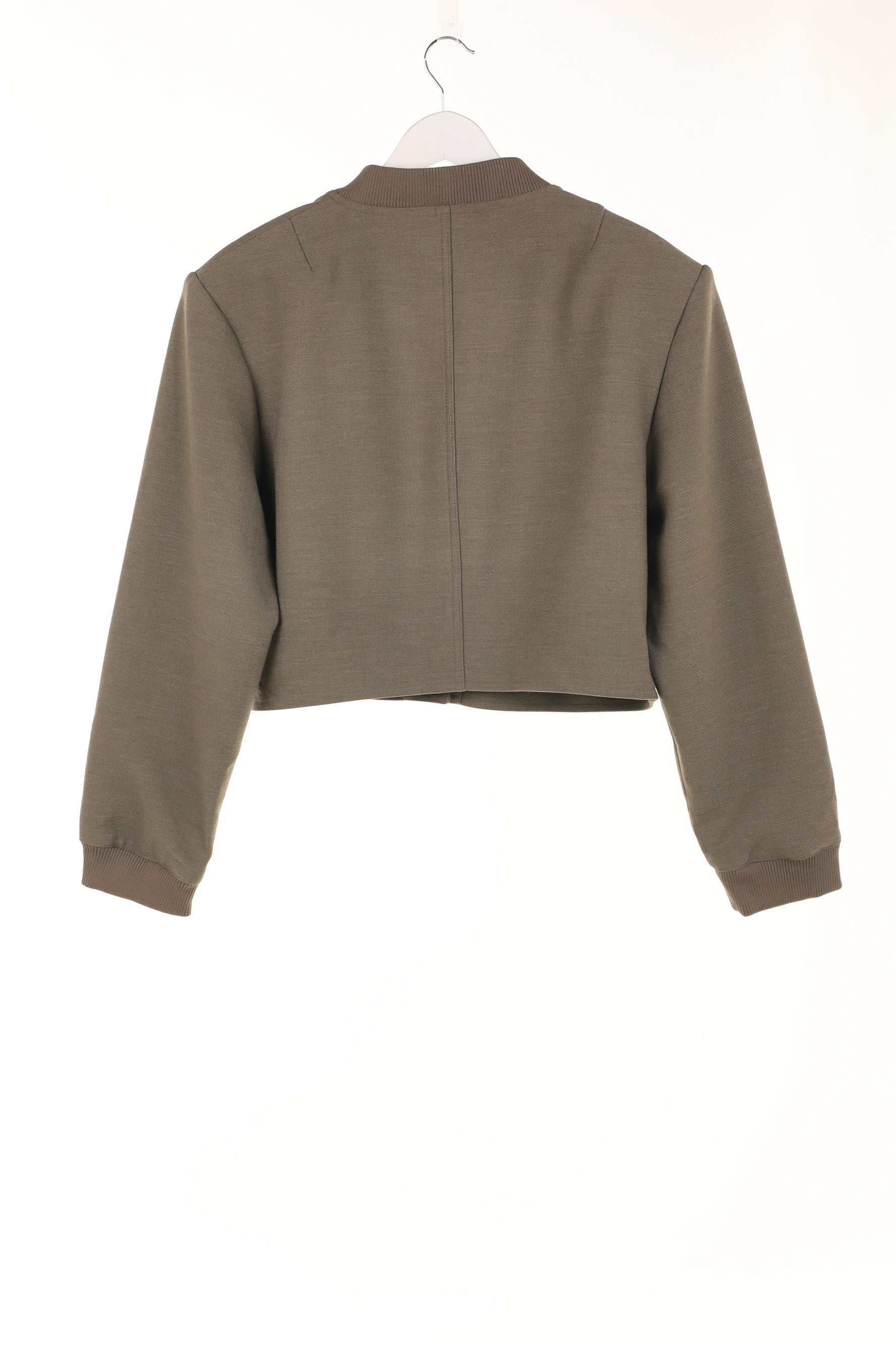 Jacheta H&M Femei - L