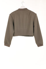 Jacheta H&M Femei - L
