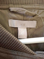 Jacheta H&M Femei - L