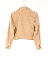 Jacheta Hollister Femei - M