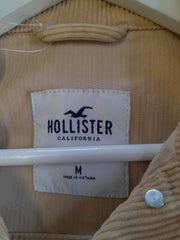 Jacheta Hollister Femei - M