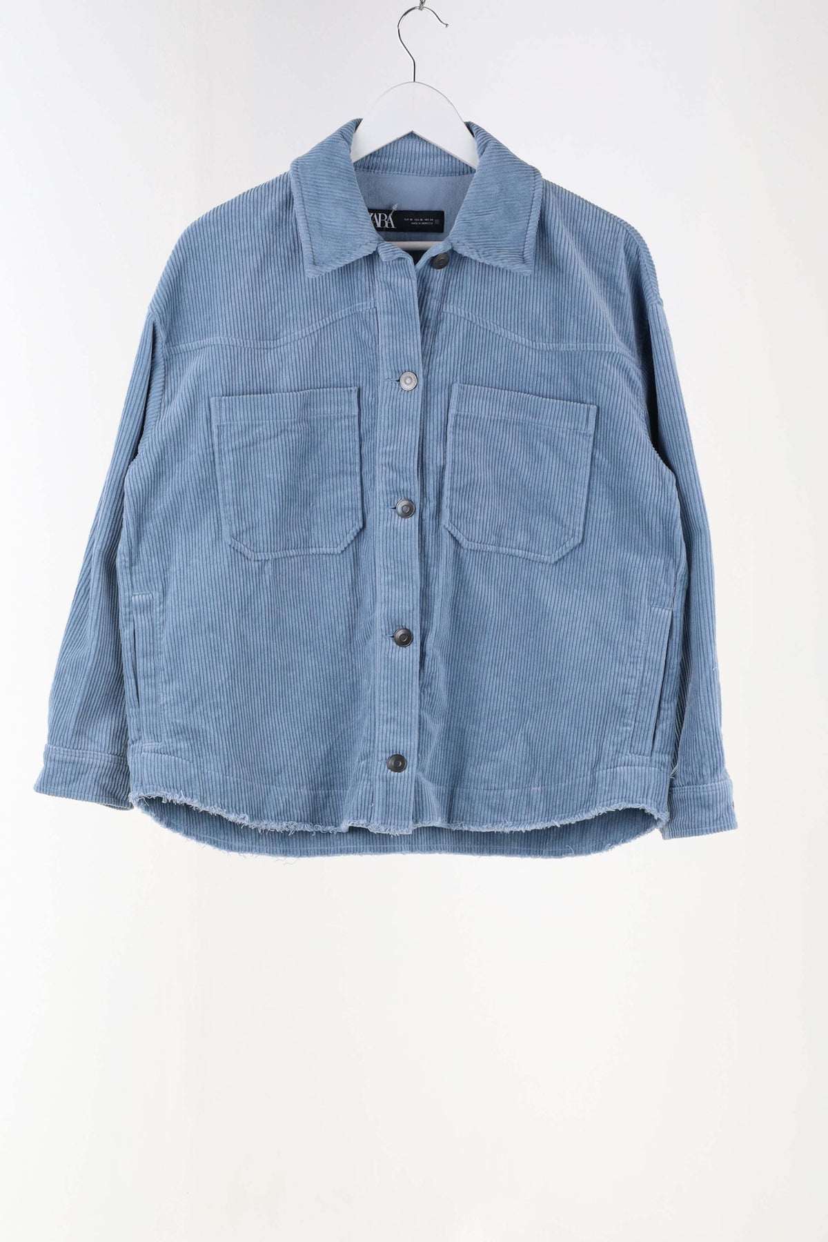 Jacheta Zara Femei - XS